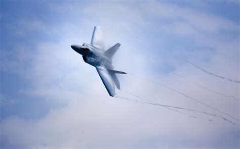 US intercepts Russian bombers, fighter jets off the coast of Alaska ...