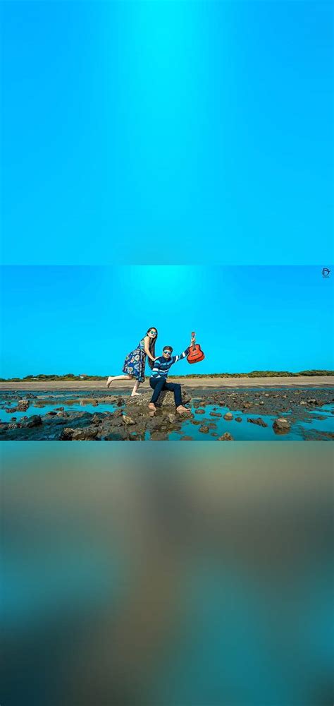 Best pre wedding photoshoot ideas For Photography Idea _Dilus Photography