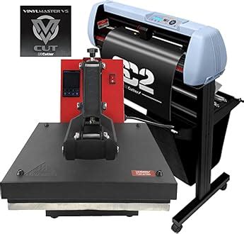 Image result for USCutter SC2 Machine