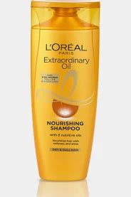 Angels Fashion | Beauty & Fashion Store in Anna Nagar, Chennai