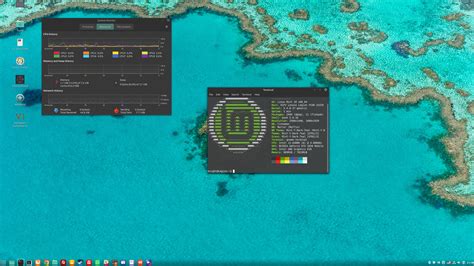 Image result for Linux Mint 20.2