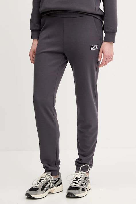 Spodnie damskie na różne okazje na Answear.com