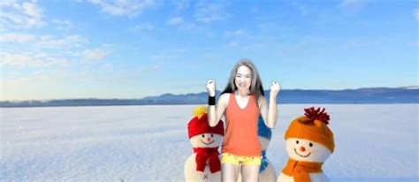 FREE Class: Zumba FUNdamentals for Beginners over Zoom, February 16 ...