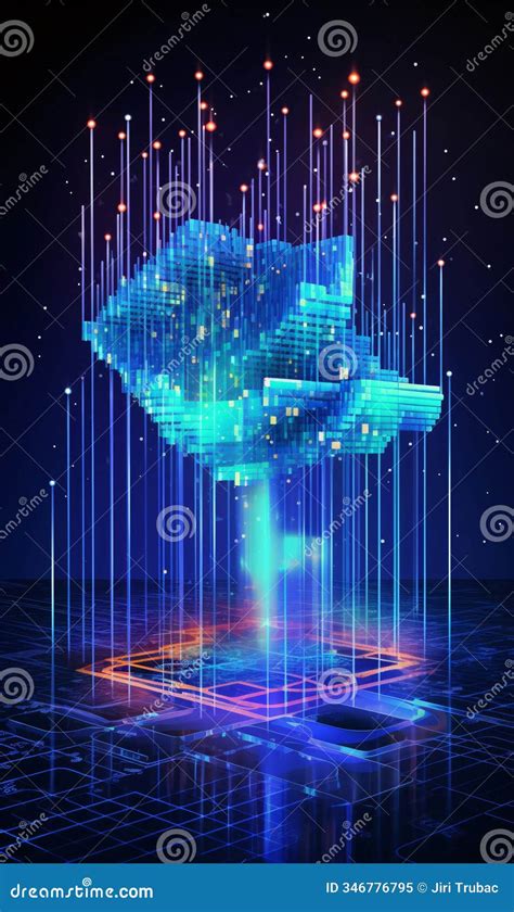 Image result for Complex Algorithms Examples