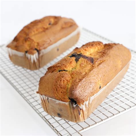 Emma Laguens | Bakehouse