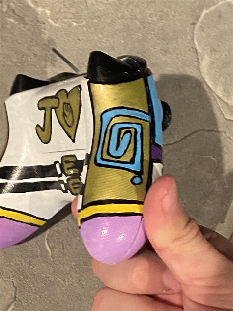 Image result for Xbox Remote with LEDs