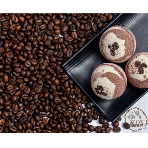 Practical And Relaxing Products