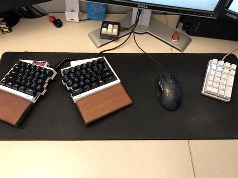 Image result for Hacking Keyboard