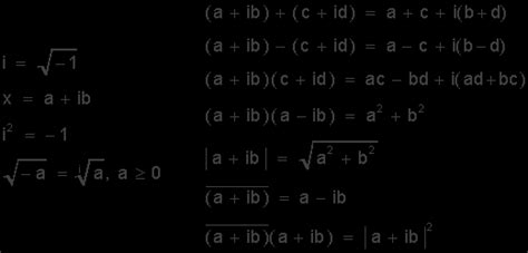 Algebra Tutorials 的图像结果