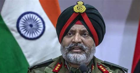 India news: Pakistan behind recent plot to target Amarnath Yatra ...