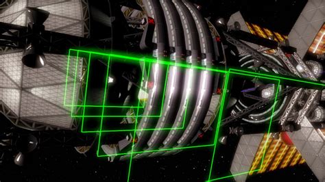 Image result for Astronomy Simulation