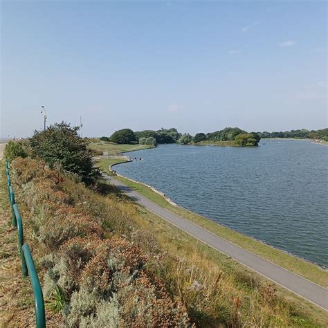 FAIRHAVEN LAKE - All You Need to Know BEFORE You Go 2026 (with Photos ...