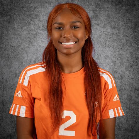 Skylar-Rae Miguel's High School Career Home