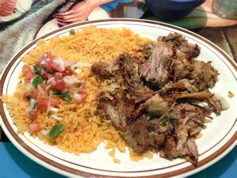 GRAND AZTECA, Madison Heights - Menu, Prices & Restaurant Reviews ...
