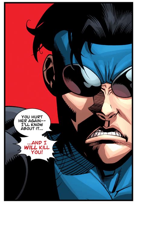 One of the funniest and best panels in the comic. : r/Invincible