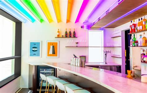 Image result for Local Restaurants