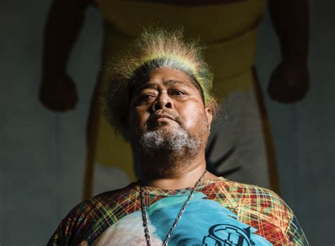 Rakuten TV gibt einmaligen Einblick in Japans Nationalsport Sumo