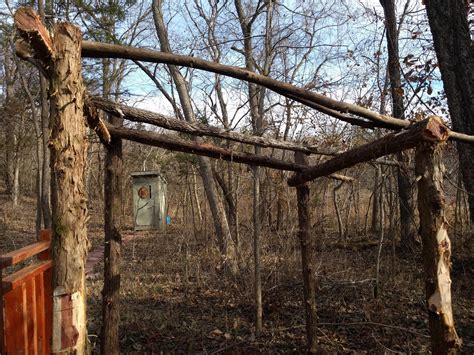 Working on a red cedar green woodworking shop. the red cedar is the 2nd ...