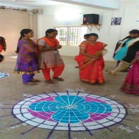 Index of /wp-content/uploads/Mathematics