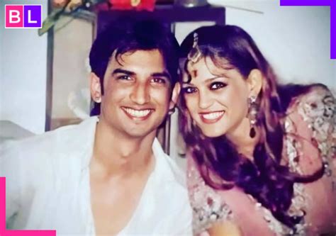 Sushant Singh Rajput birth anniversary: Sister Shweta Singh pens an ...