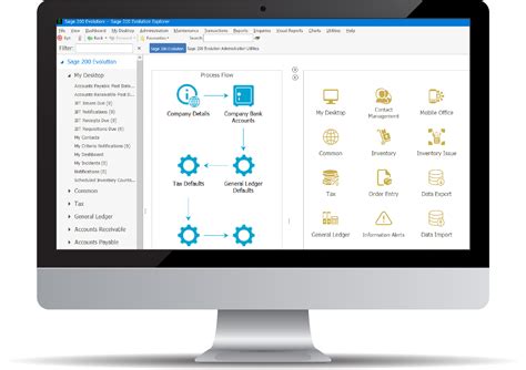 Sage 200 Tutorial 的图像结果