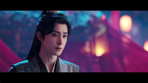 Coroners Diary Season 1 บันทึกหิมะแห่งรุ่งอรุณ ปี 1 ตอนที่ 2 - โอเวอร์ ...