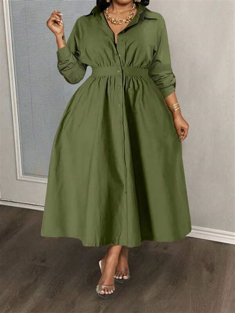 Plus Size Dresses | New Collection And Good Quality Plus Size Dresses ...