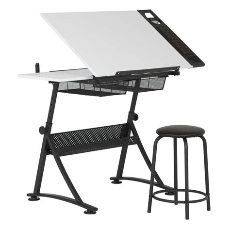 Image result for Drafting Table Design