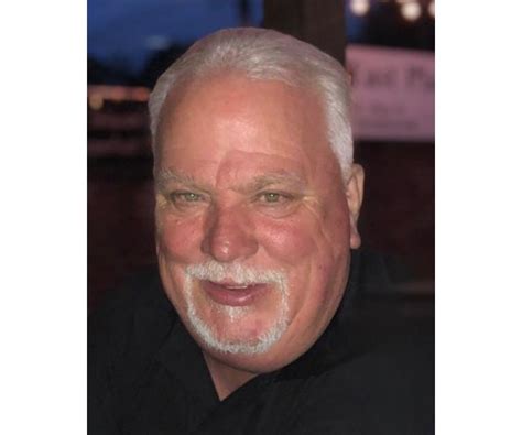 Kevin Dean Price Obituary (2025) - West Grove, PA - Grieco Funeral Home ...