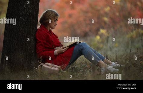 Reading Under a Tree 的图像结果