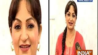 Upasna Singh - Agent, Manager, Publicist Contact Info