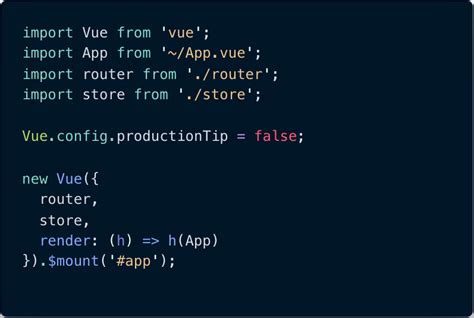 Image result for Native Script Vue and Google API