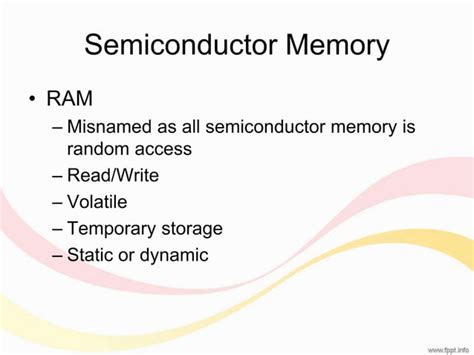Image result for Computer Memory System