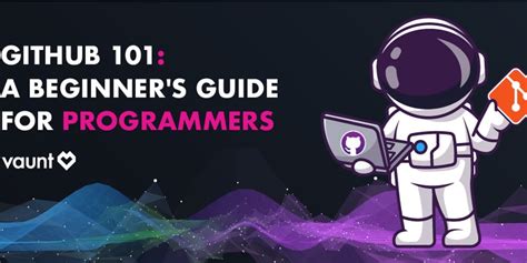Image result for GitHub Full Tutorial