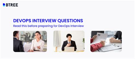 Git DevOps Interview Question 的图像结果