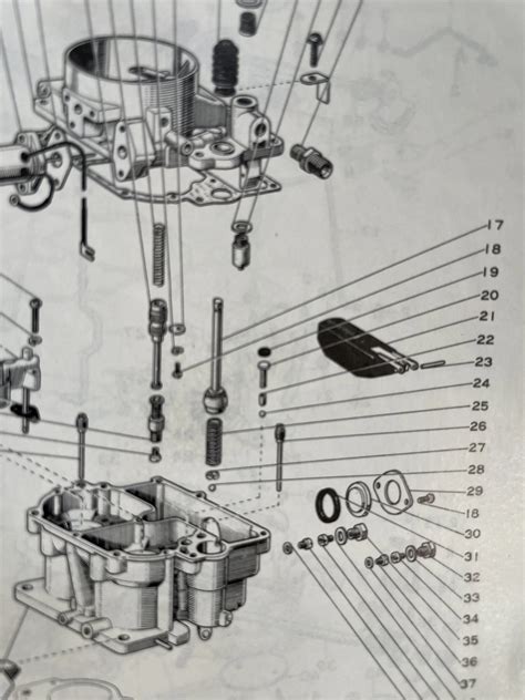 Backfiring On Small Engine 的图像结果