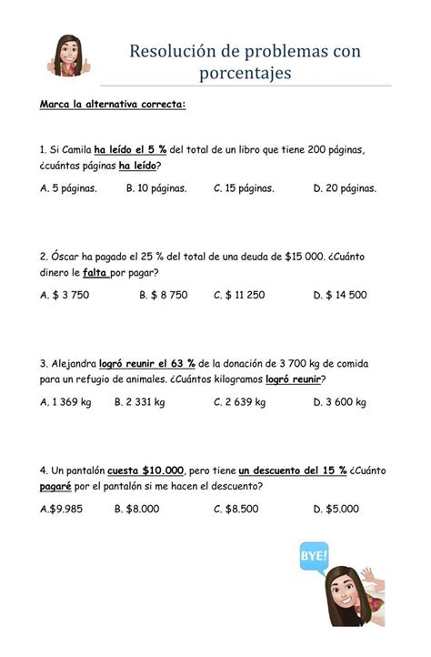 Image result for Conjunto Complemento