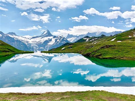 25 best places to visit in Switzerland - My Faulty Compass