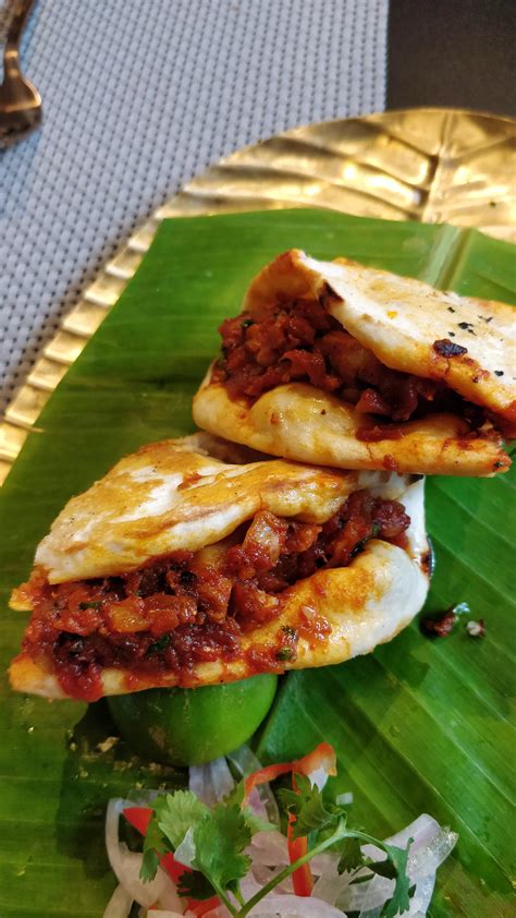 Urban Roti: The Culinary Experience That Gives You The True Flavours Of ...