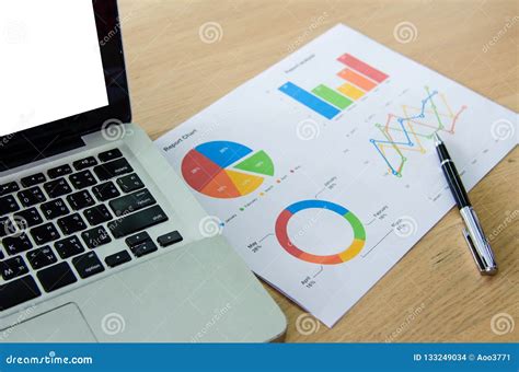 Image result for How to Draw Graphs Using Laptop