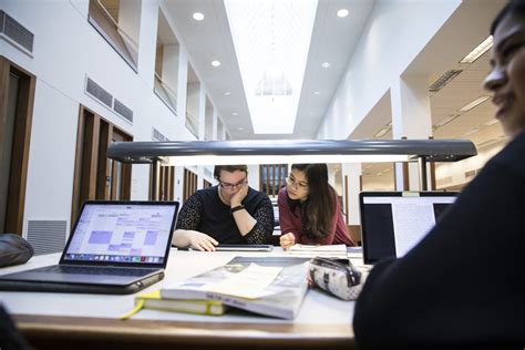 Foster Business Library – Journey through the UW Libraries: A Self ...