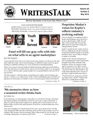 Fillable Online library semo Display Case Exhibit Approval Form.docx ...