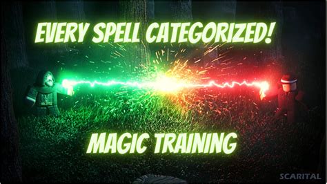 Roblox.Magic Training Hacks 的图像结果