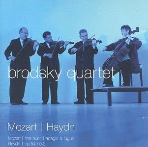 Buy Plays Mozart & Haydn Online at Low Prices in India | Amazon Music ...