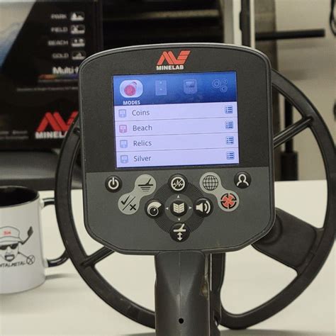 Image result for CTX 3030 Deep Program