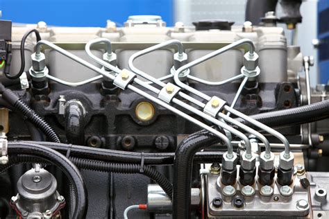 Basic Diesel Engine Maintenance 的图像结果