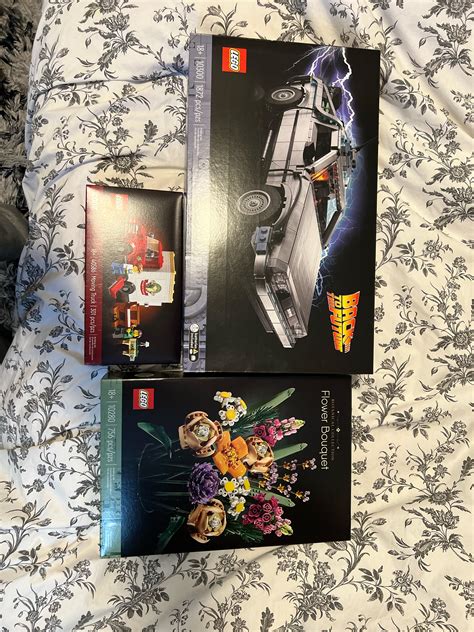 Image result for First Order LEGO Sets