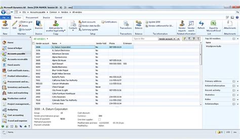 AX Program 的图像结果