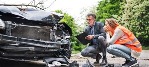 Image result for Clark Howard Auto Insurance