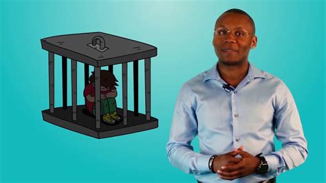 Image result for Aliens Java Learning